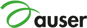 logo_auser